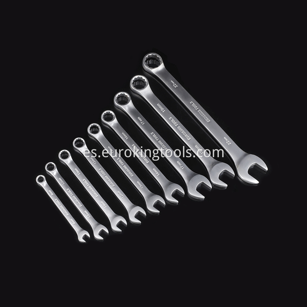 82PCS SOCKET TOOL SET